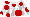 dc (1)